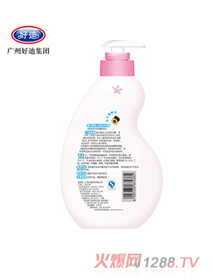 ͯ��(l��)��ľ�����Aϴ�l(f��)��ԡ¶260ml����