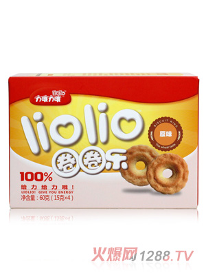 ��Ŷ��ŶȦȦ��ԭζ