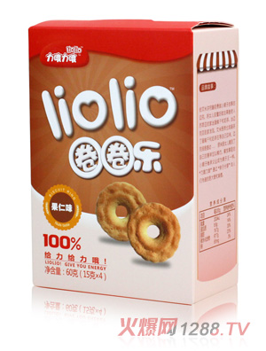 ��Ŷ��ŶȦȦ������ζ60��