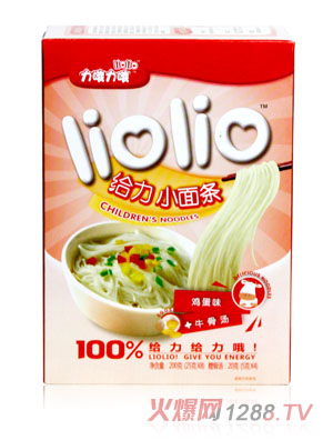 ��Ŷ��Ŷ�o��С��Ƭ�u��ζ200g