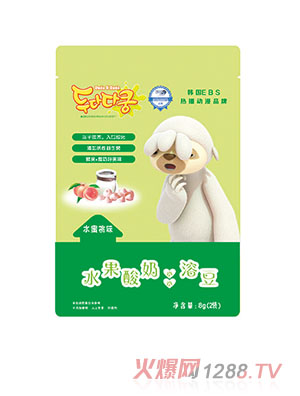 ཇ}ˮ����ζС�ܶ�