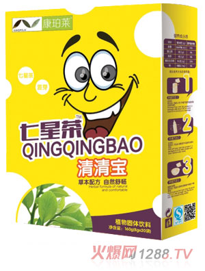 �����R���ǲ����匚