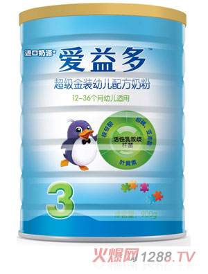 ��(��i)��೬��(j��)���b�׃��̷�3��900g