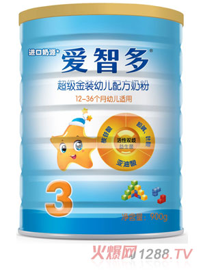 ��(��i)�Ƕ೬��(j��)���b�׃��̷�3��900g