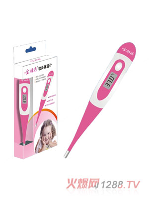 ܛ�^����@ʾ�w��Ӌ(j��)