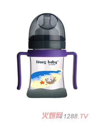 ���ϋ�ͯ����ӡ����ɫ�p����ƿ������