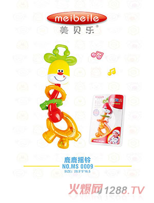 ��ؐ��¹¹�u�