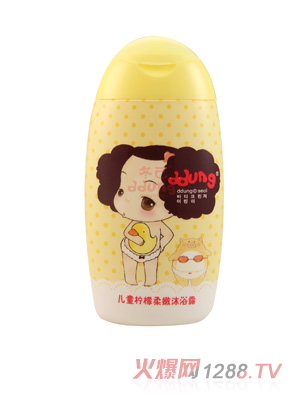 ������ͯ����������ԡ¶