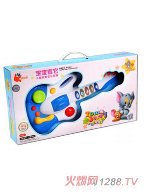 ��ͯ�Ȍ�������