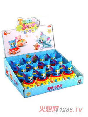 ��ͯ��Ȥζ��ͨ܇(ch��)