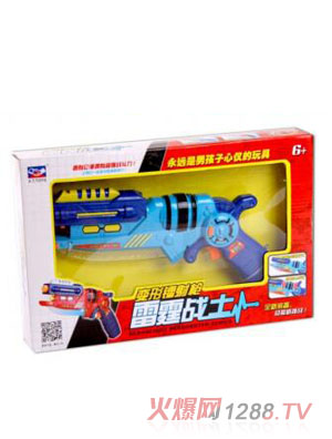 ��ͯ�Ȅ����Z(y��)����