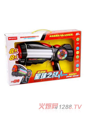 ��ͯ������(d��ng)����(l��)��