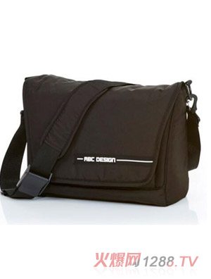 ������ (�r(sh��)����)