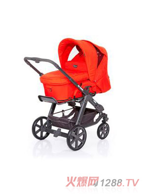 �냺��܇�tɫ