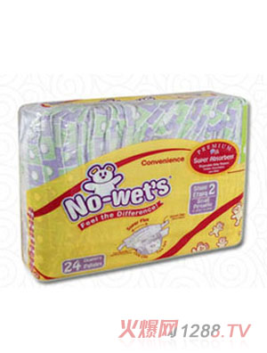 �Z�ۼ���ѝ��y�bS