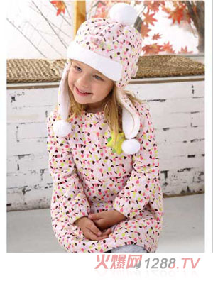 �޹����L���B��ȹ