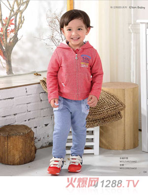 �޹����＾�ս����(du��)ϵ���L(zh��ng)������+�L(zh��ng)ѝ