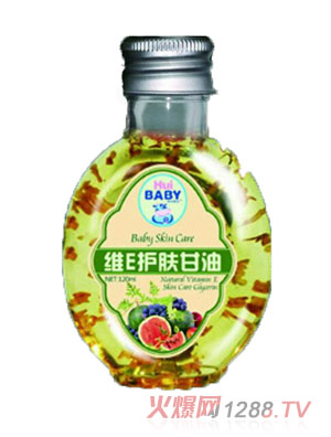 ���ȾSE�o�w����