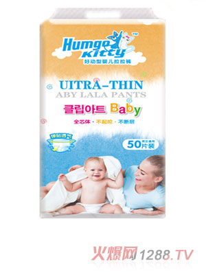 �n��С؈yinge����ѝM