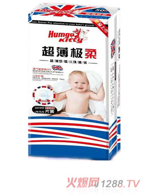 �n��С؈yinge�h(hu��n)��ѝXL