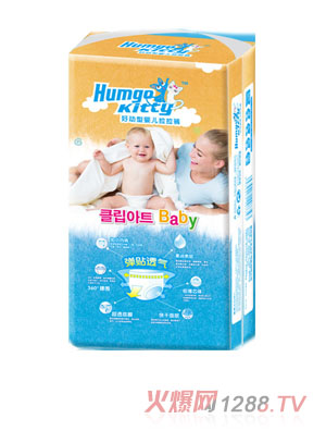 �n��С؈yinge����ѝL