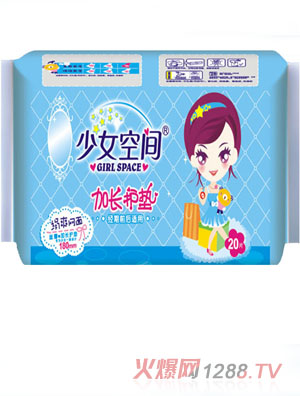 ��Ů���g��ˬ�W(w��ng)����L(zh��ng)�o(h��)�|