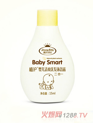 ��ţؐ�ȋ냺��ˬϴ�l(f��)��ԡ¶