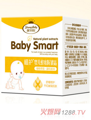 ��(qi��ng)ţؐ�ȋ냺���۷���˪