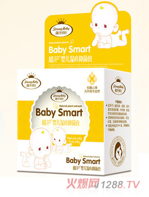 ��(qi��ng)ţؐ�ȋ냺�����־���