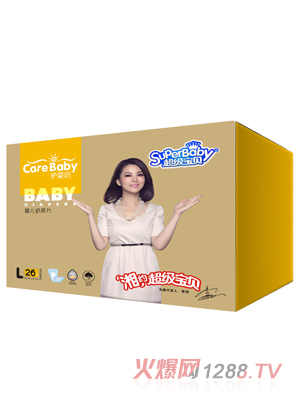 �o�뷻����Ƭ�к�L