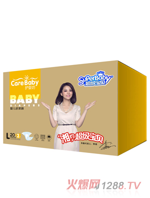 �o(h��)�뷻����ѝ�к�L