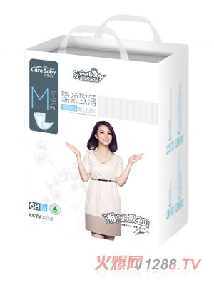 �o�뷻����ƬM 68