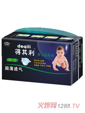 ������22ƬM�a����͸��냺����ѝ