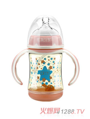 ��ؐ��PPSU�ײ��М��S����ƿ180ML