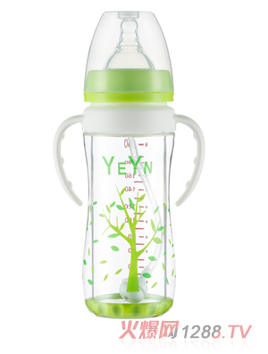 ��(y��u)����(y��u)Ů������ƿ220�G