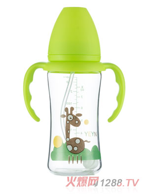 ��(y��u)����(y��u)Ů����貣����ƿ260�G