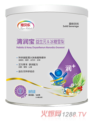 ��ؐ������ѩ���坙(r��n)��