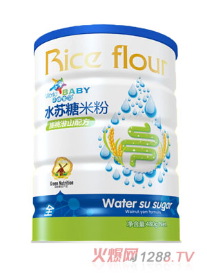 �h(hu��n)��?q��)�ؐˮ�K���F -���һ�ɽ�׷�