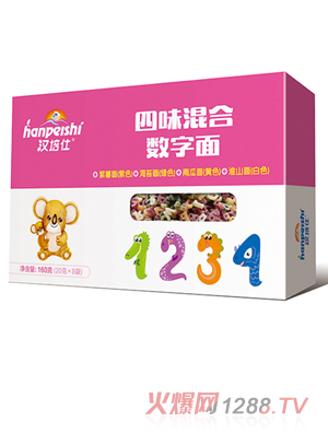 �h������ζ��ϔ�����