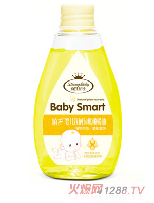 ��(qi��ng)ţؐ�ȋ냺���|���w�ϙ���