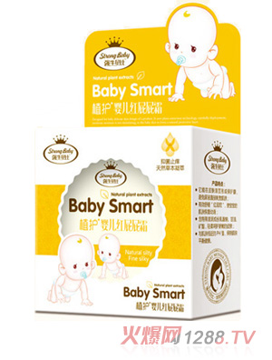 ��(qi��ng)ţؐ�ȋ냺�tƨƨ˪