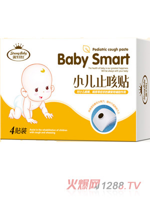 ��(qi��ng)ţؐ��С��ֹ���N