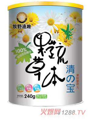 ��Ұ�OȤ���߲ݱ����y�����匚 (t��ng)�b