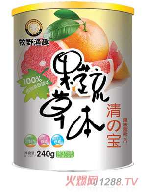 ��Ұ�OȤ���߲ݱ�������匚 (t��ng)�b