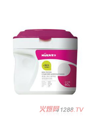 Ŭ���ߵ��׏�(f��)�ϠI(y��ng)�B(y��ng)��60g�����F���ף�