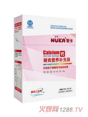 Ŭ���}�oʳ�I(y��ng)�B(y��ng)�a(b��)��Ʒ