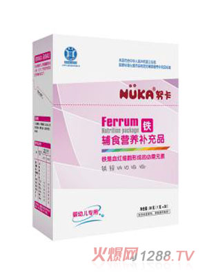 Ŭ���F�oʳ�I(y��ng)�B(y��ng)�a(b��)��Ʒ