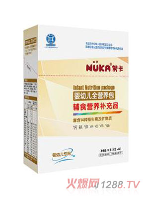 Ŭ�����׃�ȫ�I(y��ng)�B(y��ng)���oʳ�I(y��ng)�B(y��ng)�a(b��)��Ʒ