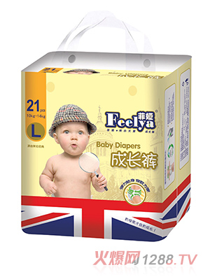 �ƋI���LѝL�a21Ƭ