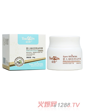 ���Hyinge�SE�ļ����B(y��ng)˪